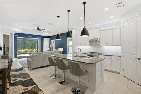 Villa ou maison à vendre à Fort Myers, Floride: 2 chambres, 151.62 m2 № 2144642 - photo 18