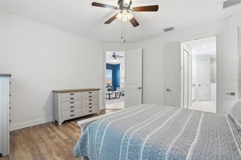 Villa ou maison à vendre à Fort Myers, Floride: 2 chambres, 151.62 m2 № 2144642 - photo 21