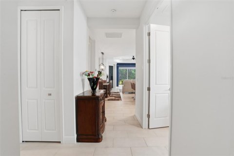 Villa ou maison à vendre à Fort Myers, Floride: 2 chambres, 151.62 m2 № 2144642 - photo 7