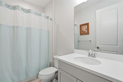 Villa ou maison à vendre à Fort Myers, Floride: 2 chambres, 151.62 m2 № 2144642 - photo 28
