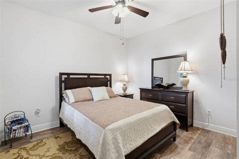 Villa ou maison à vendre à Fort Myers, Floride: 2 chambres, 151.62 m2 № 2144642 - photo 26