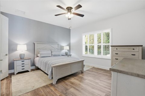 Villa ou maison à vendre à Fort Myers, Floride: 2 chambres, 151.62 m2 № 2144642 - photo 19