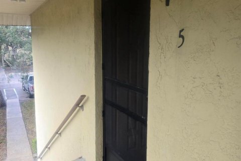 Купить кондоминиум в Виро-Бич, Флорида 3 комнаты, 104.98м2, № 2193053 - фото 2