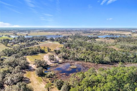 Land in Clermont, Florida № 1733516 - photo 7