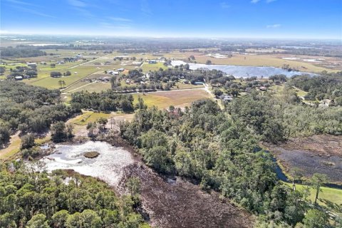 Land in Clermont, Florida № 1733516 - photo 4