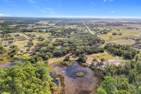 Land in Clermont, Florida № 1733516 - photo 8