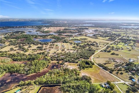 Land in Clermont, Florida № 1733516 - photo 10