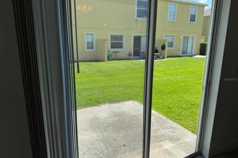 Townhouse in Orlando, Florida 3 bedrooms, 138.89 sq.m. № 2157348 - photo 20