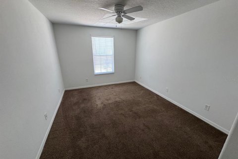 Townhouse in Orlando, Florida 3 bedrooms, 138.89 sq.m. № 2157348 - photo 14