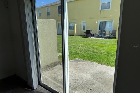 Townhouse in Orlando, Florida 3 bedrooms, 138.89 sq.m. № 2157348 - photo 19