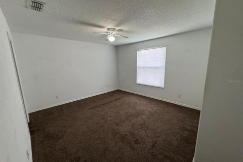 Townhouse in Orlando, Florida 3 bedrooms, 138.89 sq.m. № 2157348 - photo 11