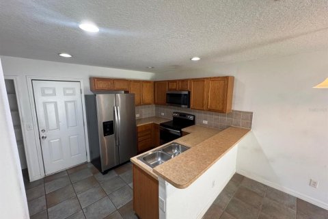 Townhouse in Orlando, Florida 3 bedrooms, 138.89 sq.m. № 2157348 - photo 8