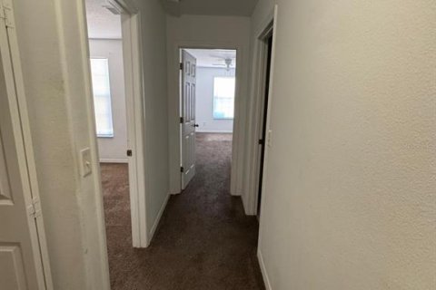 Townhouse in Orlando, Florida 3 bedrooms, 138.89 sq.m. № 2157348 - photo 10