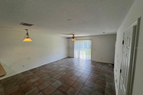 Townhouse in Orlando, Florida 3 bedrooms, 138.89 sq.m. № 2157348 - photo 9