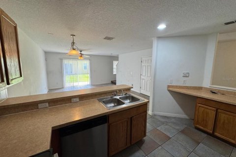 Townhouse in Orlando, Florida 3 bedrooms, 138.89 sq.m. № 2157348 - photo 6
