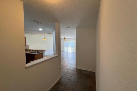 Townhouse in Orlando, Florida 3 bedrooms, 138.89 sq.m. № 2157348 - photo 3