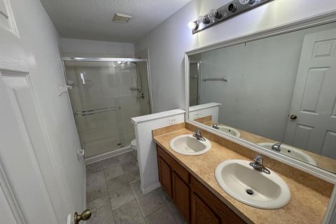 Townhouse in Orlando, Florida 3 bedrooms, 138.89 sq.m. № 2157348 - photo 12