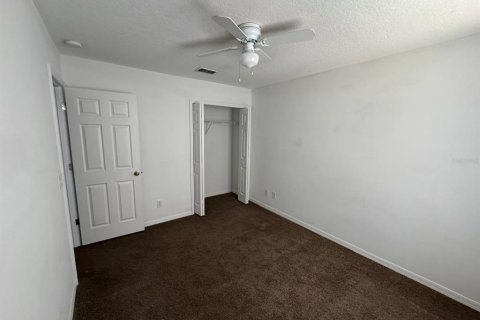 Townhouse in Orlando, Florida 3 bedrooms, 138.89 sq.m. № 2157348 - photo 15