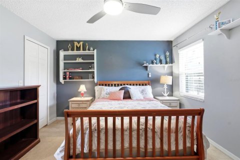 Casa en venta en Tavares, Florida, 2 dormitorios, 130.99 m2 № 2217134 - foto 30