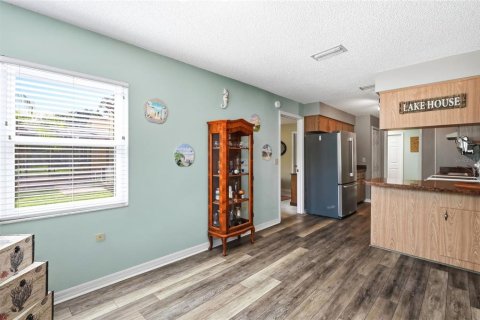 Casa en venta en Tavares, Florida, 2 dormitorios, 130.99 m2 № 2217134 - foto 17