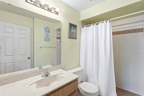 Casa en venta en Tavares, Florida, 2 dormitorios, 130.99 m2 № 2217134 - foto 27
