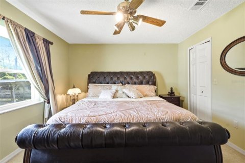 Casa en venta en Tavares, Florida, 2 dormitorios, 130.99 m2 № 2217134 - foto 25