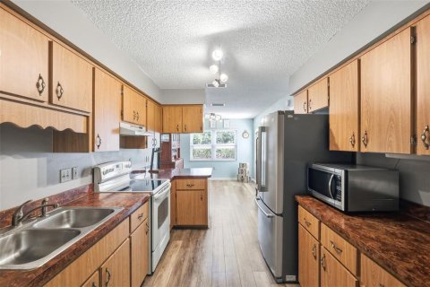Casa en venta en Tavares, Florida, 2 dormitorios, 130.99 m2 № 2217134 - foto 20