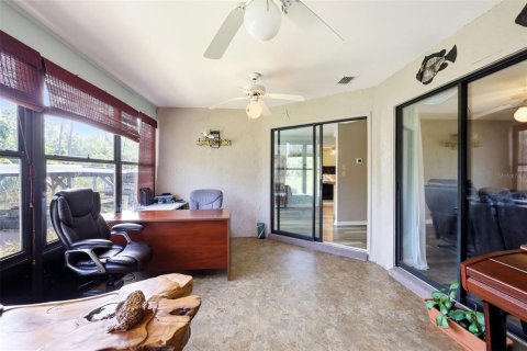 Casa en venta en Tavares, Florida, 2 dormitorios, 130.99 m2 № 2217134 - foto 16