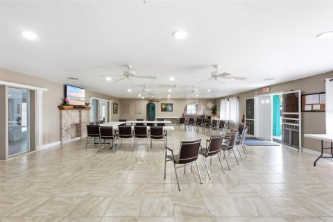 Casa en venta en Tavares, Florida, 2 dormitorios, 130.99 m2 № 2217134 - foto 19