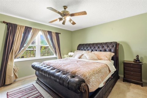 Casa en venta en Tavares, Florida, 2 dormitorios, 130.99 m2 № 2217134 - foto 24
