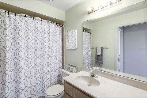 Casa en venta en Tavares, Florida, 2 dormitorios, 130.99 m2 № 2217134 - foto 26