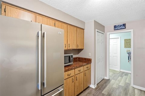 Casa en venta en Tavares, Florida, 2 dormitorios, 130.99 m2 № 2217134 - foto 23