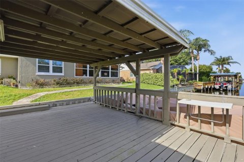 Casa en venta en Tavares, Florida, 2 dormitorios, 130.99 m2 № 2217134 - foto 9