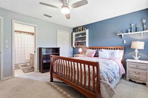 Casa en venta en Tavares, Florida, 2 dormitorios, 130.99 m2 № 2217134 - foto 29
