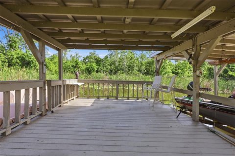 Casa en venta en Tavares, Florida, 2 dormitorios, 130.99 m2 № 2217134 - foto 8