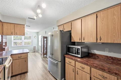 Casa en venta en Tavares, Florida, 2 dormitorios, 130.99 m2 № 2217134 - foto 21
