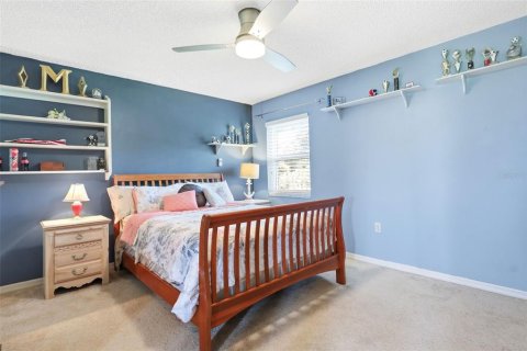 Casa en venta en Tavares, Florida, 2 dormitorios, 130.99 m2 № 2217134 - foto 28