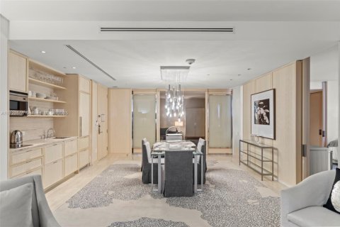 Copropriété à louer à Bal Harbour, Floride: 2 chambres, 117.15 m2 № 1939504 - photo 13