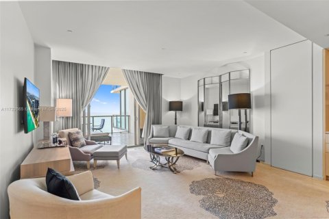 Copropriété à louer à Bal Harbour, Floride: 2 chambres, 117.15 m2 № 1939504 - photo 4