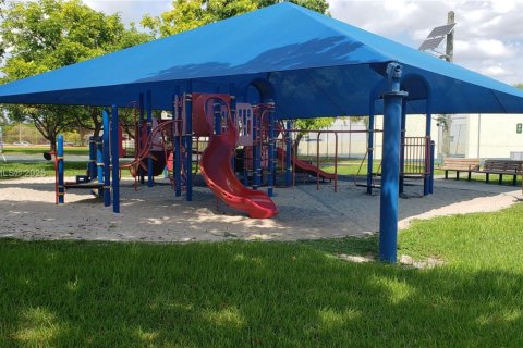 Купить кондоминиум в Майами, Флорида 2 спальни, 70.88м2, № 1957204 - фото 7