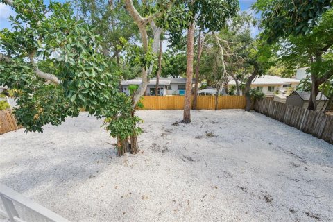 Apartamento en alquiler en Sarasota, Florida, 1 dormitorio, 55.74 m2 № 1919316 - foto 7