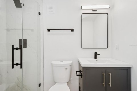 Apartamento en alquiler en Sarasota, Florida, 1 dormitorio, 55.74 m2 № 1919316 - foto 6