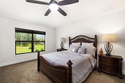 Casa en venta en Parrish, Florida, 3 dormitorios, 140.47 m2 № 1901196 - foto 23