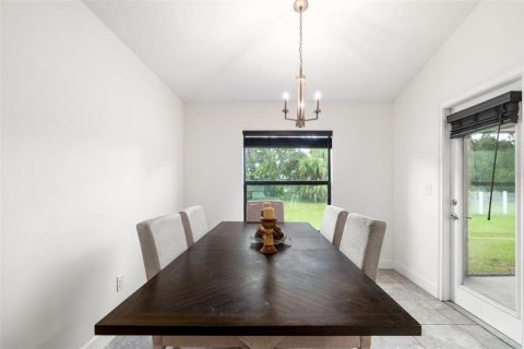 House in Parrish, Florida 3 bedrooms, 140.47 sq.m. № 1901196 - photo 19