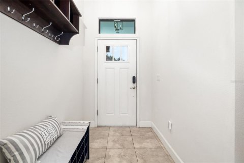 House in Parrish, Florida 3 bedrooms, 140.47 sq.m. № 1901196 - photo 6