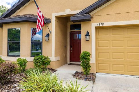 House in Parrish, Florida 3 bedrooms, 140.47 sq.m. № 1901196 - photo 5