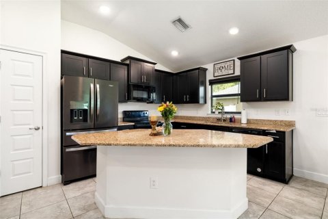 Casa en venta en Parrish, Florida, 3 dormitorios, 140.47 m2 № 1901196 - foto 13