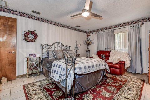 House in Brooksville, Florida 4 bedrooms, 232.44 sq.m. № 1845243 - photo 17