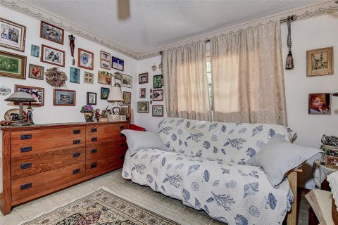 House in Brooksville, Florida 4 bedrooms, 232.44 sq.m. № 1845243 - photo 19