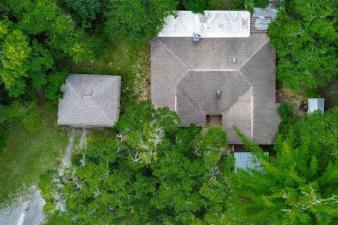 House in Brooksville, Florida 4 bedrooms, 232.44 sq.m. № 1845243 - photo 2